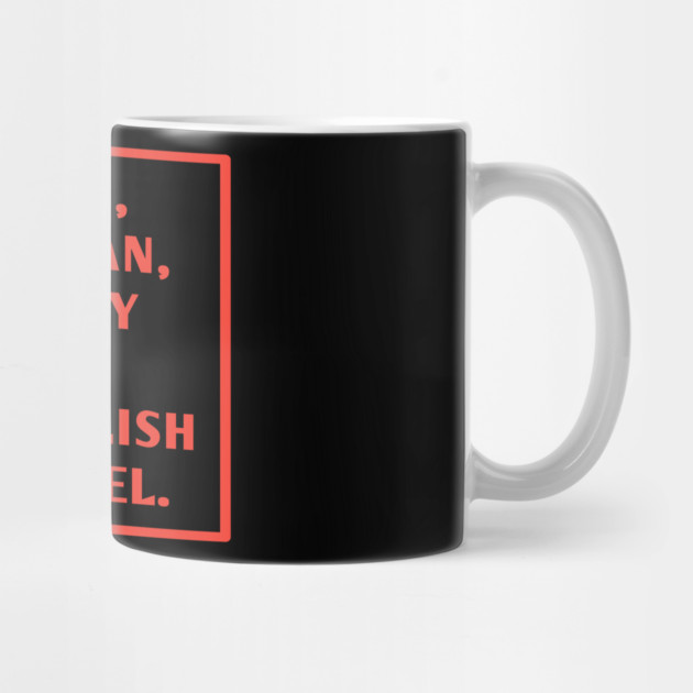 English cocker Spaniel by BlackMeme94