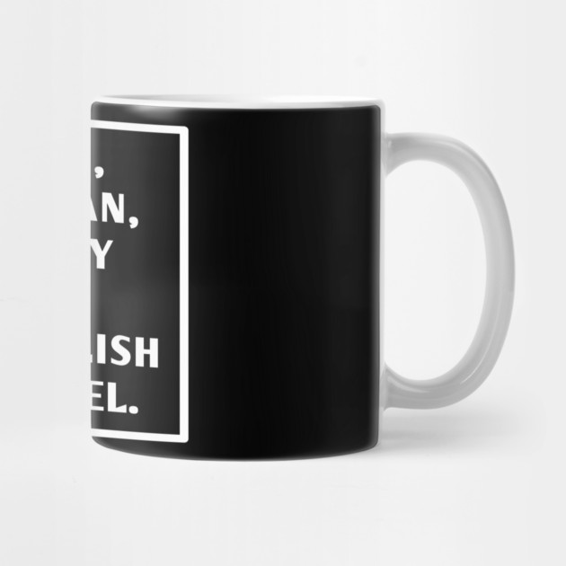 English cocker Spaniel by BlackMeme94