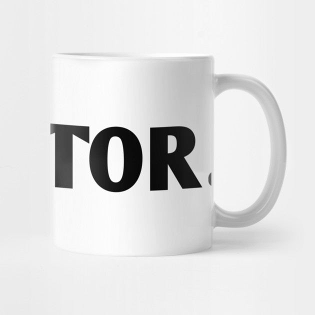 Tractor by BlackMeme94