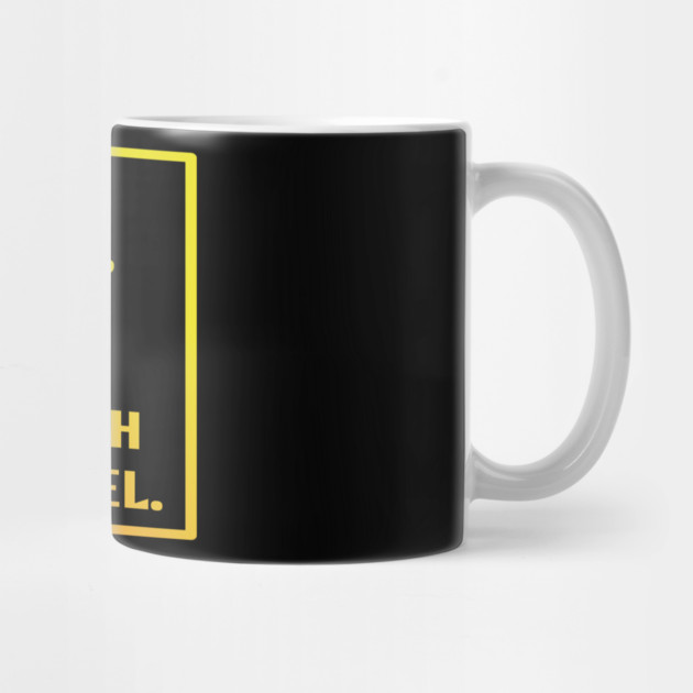 English Springer spaniel by BlackMeme94