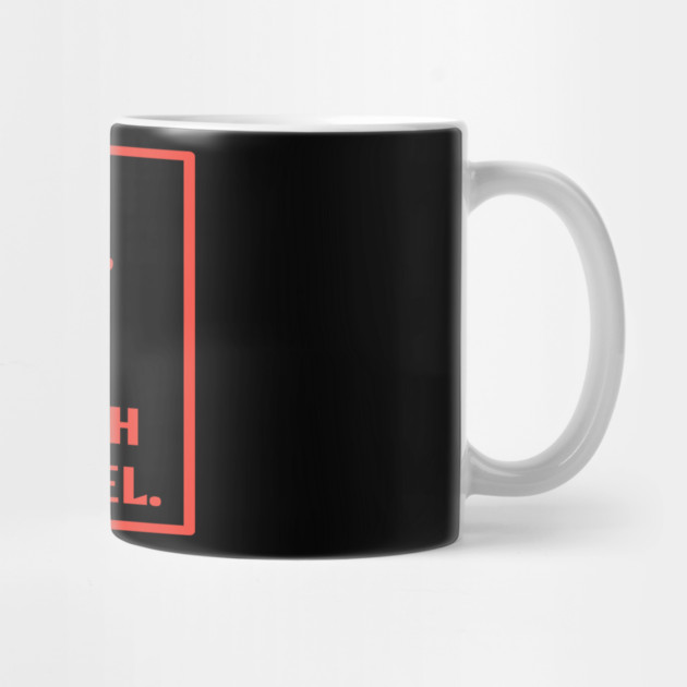 English Springer spaniel by BlackMeme94