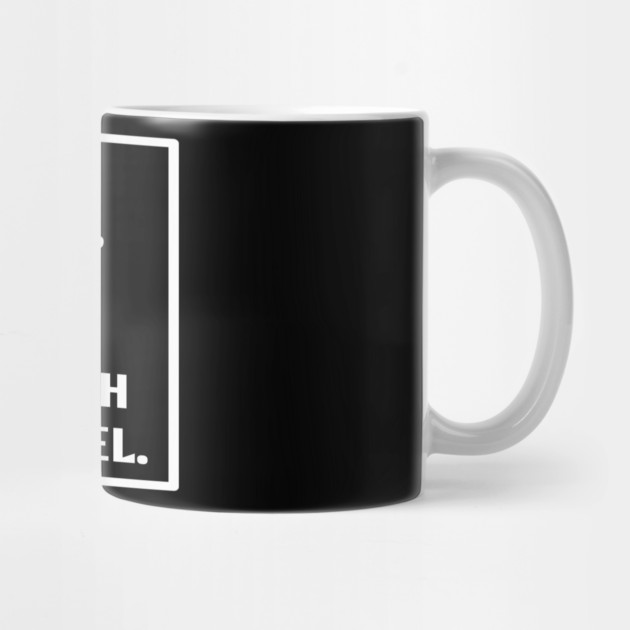 English Springer spaniel by BlackMeme94