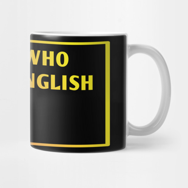 English Springer spaniel by BlackMeme94