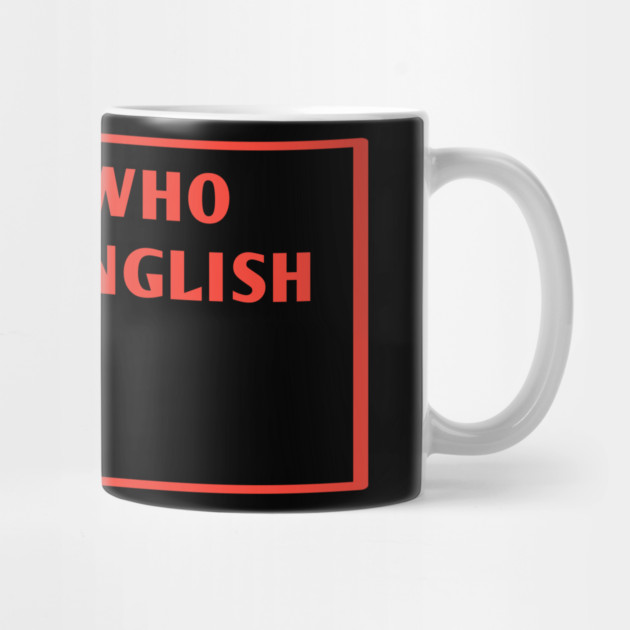 English Springer spaniel by BlackMeme94