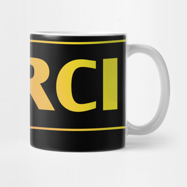 Merci by BlackMeme94