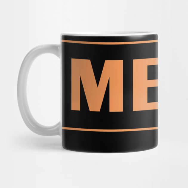 Merci by BlackMeme94