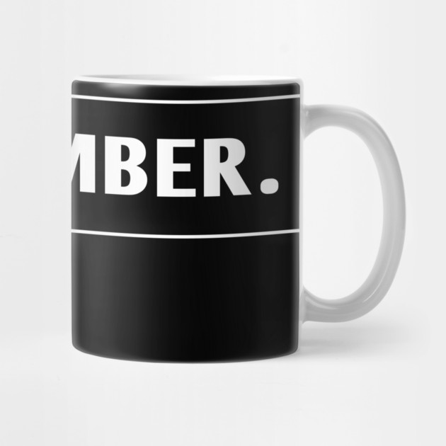 September by BlackMeme94