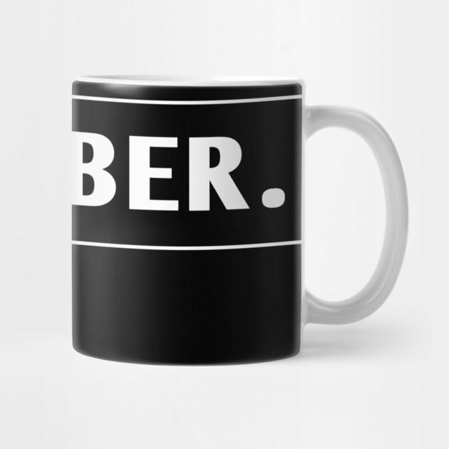 October by BlackMeme94