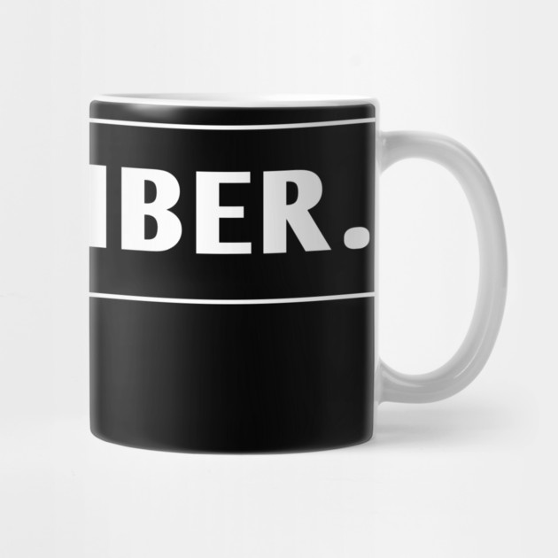 November by BlackMeme94