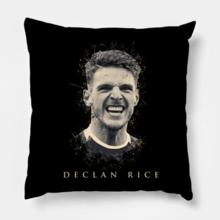 Rice Pillow