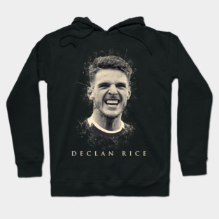 Rice Hoodie
