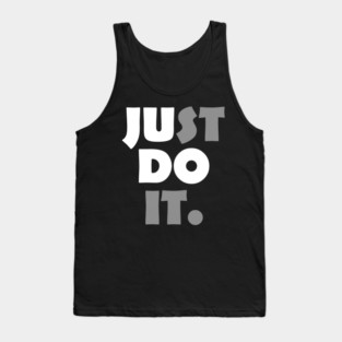 judo Tank Top