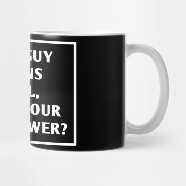 Pitbull Lover by BlackMeme94