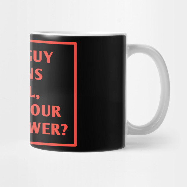 Pitbull Lover by BlackMeme94