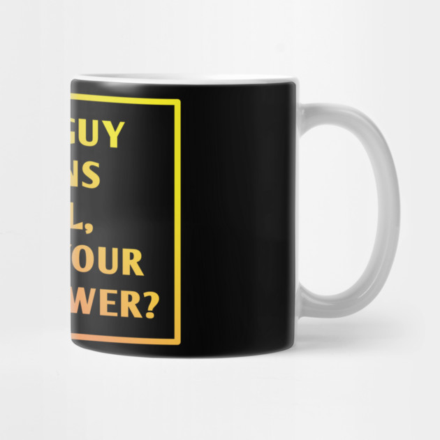 Pitbull Lover by BlackMeme94