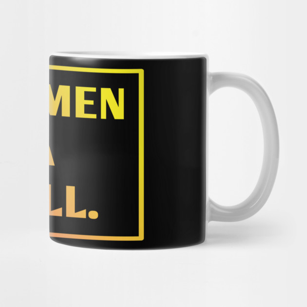 Pitbull Lover by BlackMeme94