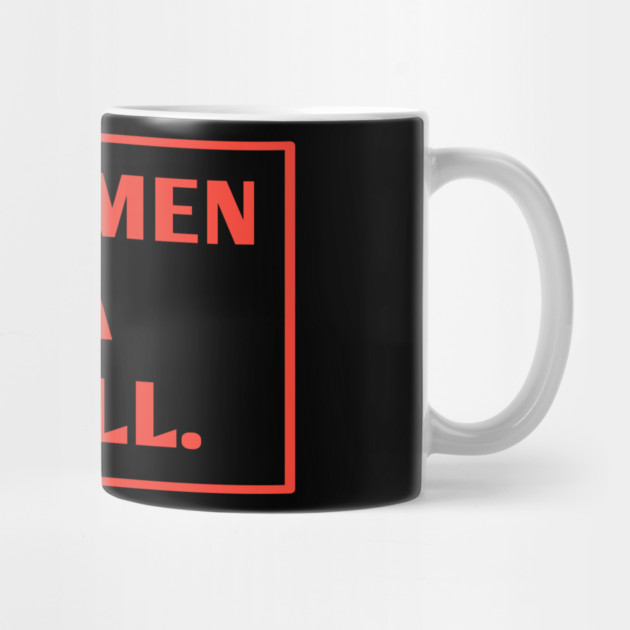 Pitbull Lover by BlackMeme94