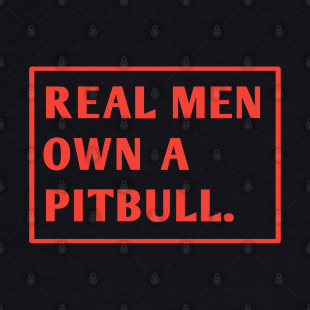 Pitbull Lover by BlackMeme94