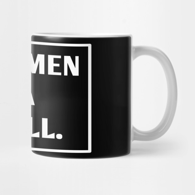 Pitbull Lover by BlackMeme94