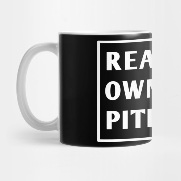 Pitbull Lover by BlackMeme94