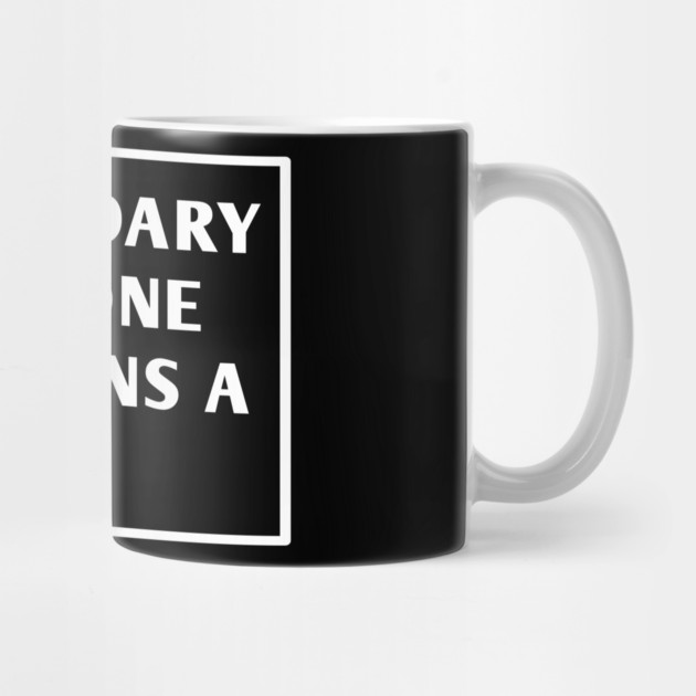 Pitbull Lover by BlackMeme94