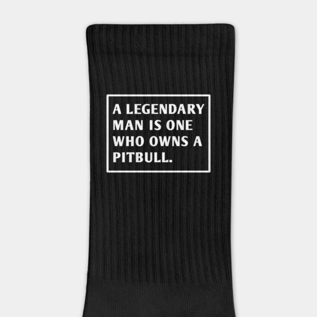 Pitbull Lover by BlackMeme94