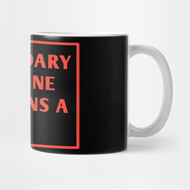 Pitbull Lover by BlackMeme94