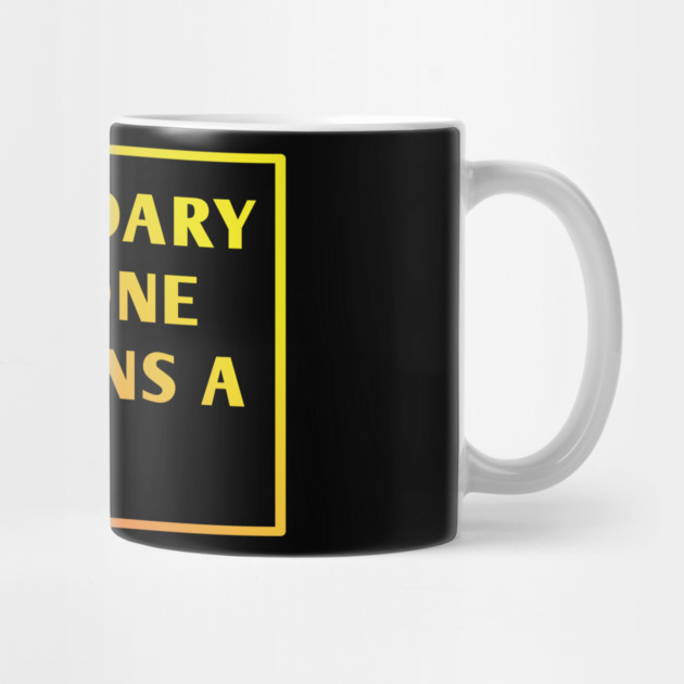 Pitbull Lover by BlackMeme94