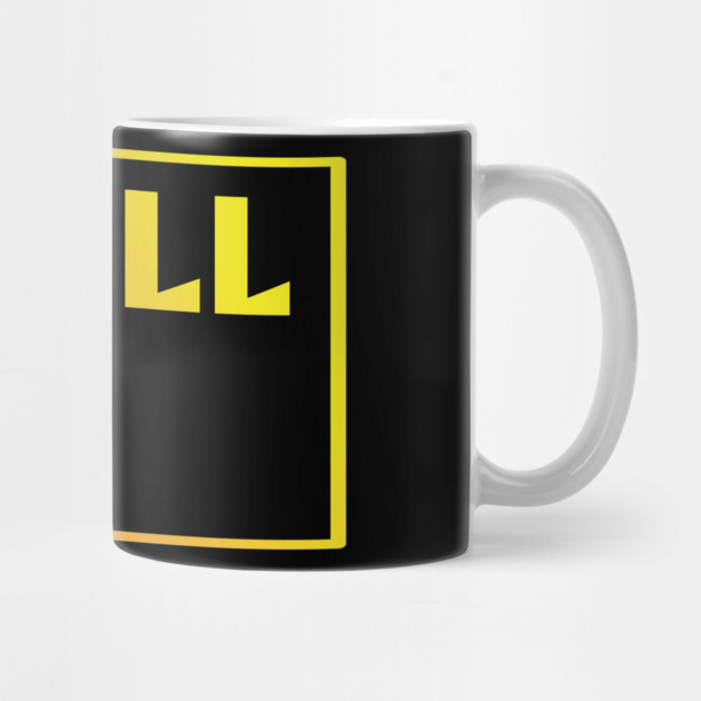 Pitbull Lover by BlackMeme94