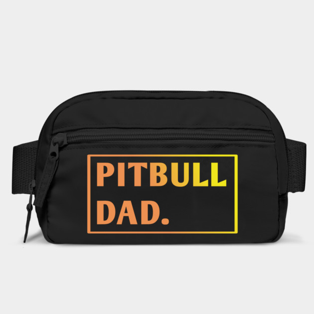 Pitbull Lover by BlackMeme94