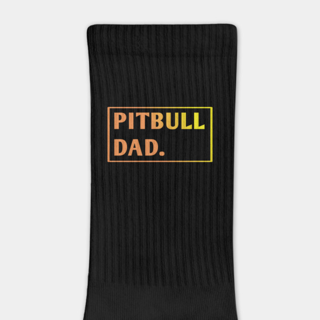 Pitbull Lover by BlackMeme94