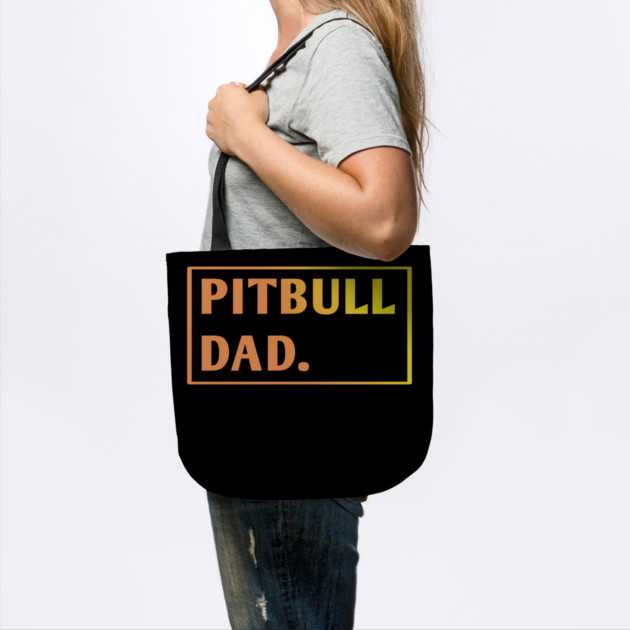 Pitbull Lover by BlackMeme94