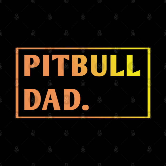 Pitbull Lover by BlackMeme94