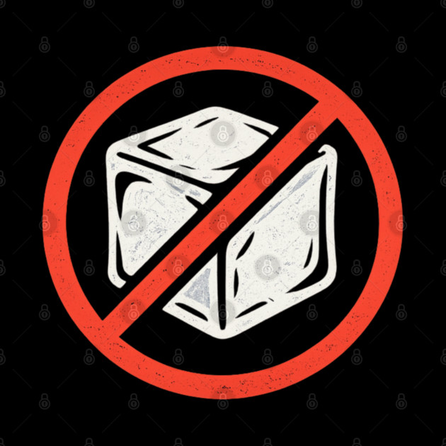 Anti-Ice by BlackMeme94