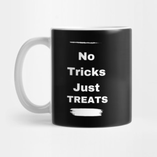 Beautiful Prophecy - Halloween 8 Mug