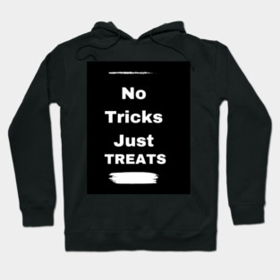 Beautiful Prophecy - Halloween 8 Hoodie