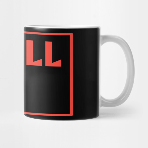 Pitbull Lover by BlackMeme94