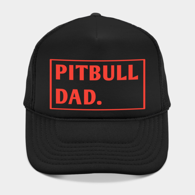 Pitbull Lover by BlackMeme94