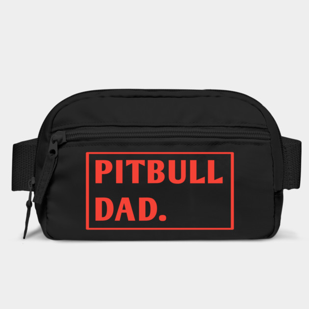 Pitbull Lover by BlackMeme94