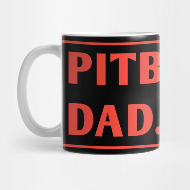 Pitbull Lover by BlackMeme94