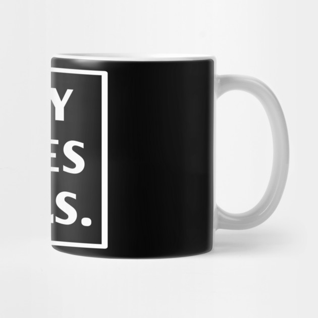 Pitbull Lover by BlackMeme94