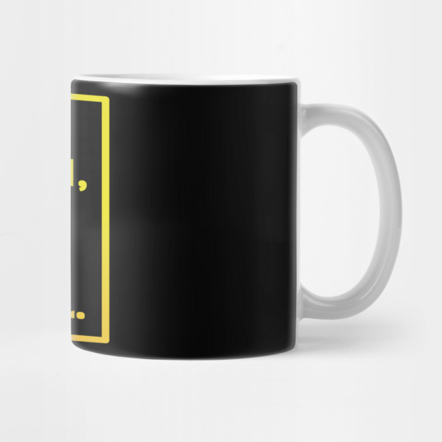 Pitbull Lover by BlackMeme94