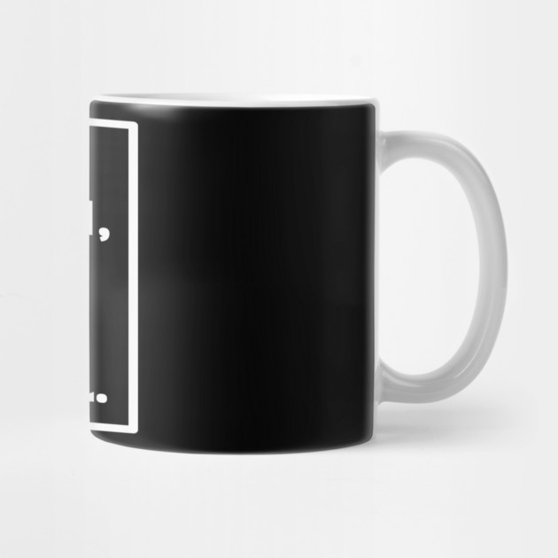 Pitbull Lover by BlackMeme94