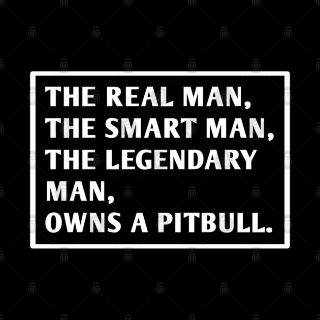 Pitbull Lover by BlackMeme94