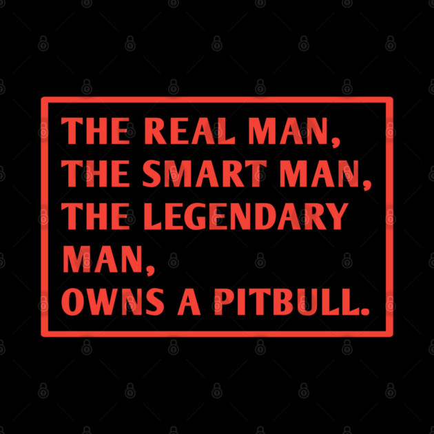 Pitbull Lover by BlackMeme94