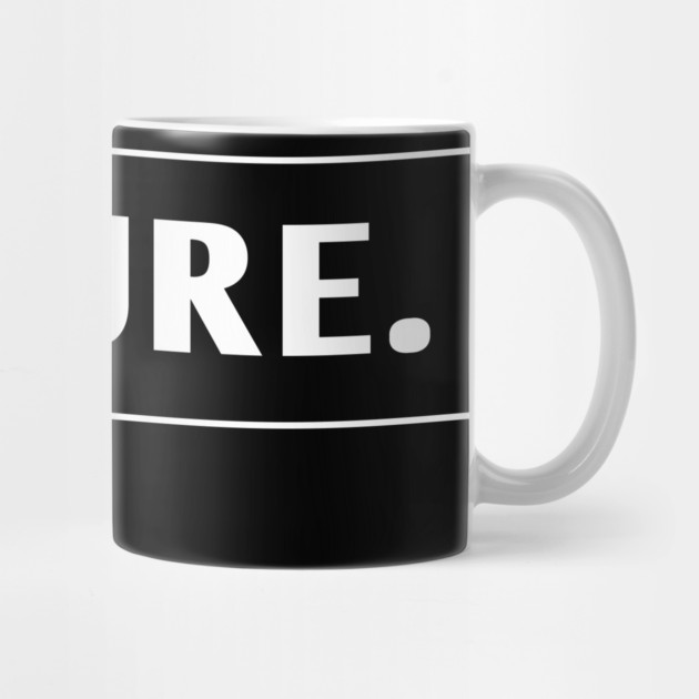 Nature Lover by BlackMeme94