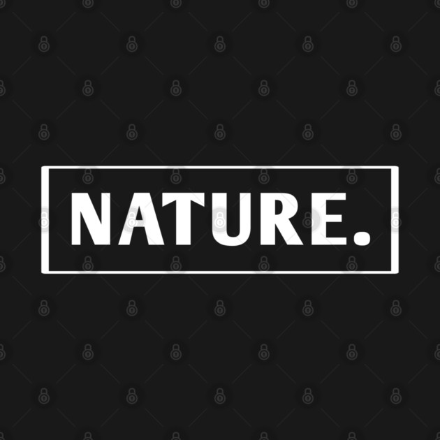 Nature Lover by BlackMeme94