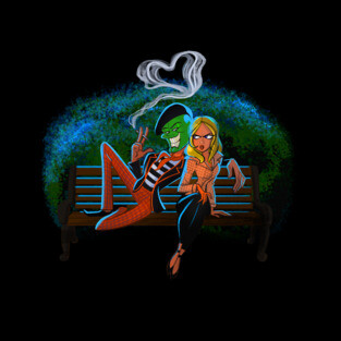 'Allo Chéri Posters and Art