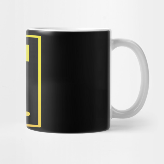 Bulldog Lover by BlackMeme94