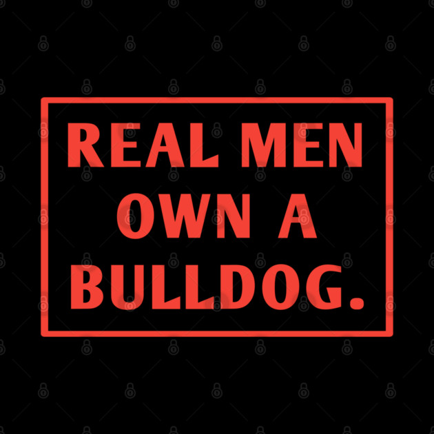 Bulldog Lover by BlackMeme94